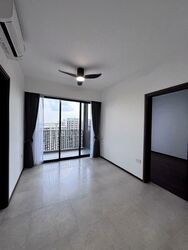 Saint Nicholas View (D20), Condominium #559034531
